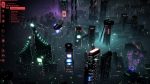 اسکرین-شات-بازی-Dystopika