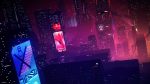 اسکرین-شات-بازی-Dystopika
