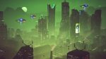اسکرین-شات-بازی-Dystopika