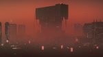 اسکرین-شات-بازی-Dystopika
