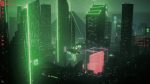 اسکرین-شات-بازی-Dystopika