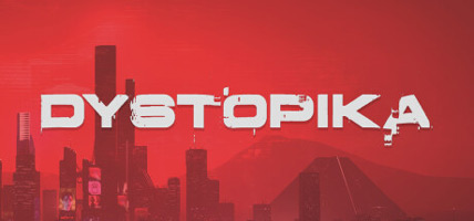 دانلود-بازی-Dystopika