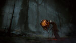 تصاویر-بازی-ELDEN-RING-Shadow-of-the-Erdtree