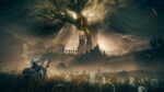 تصاویر-بازی-ELDEN-RING-Shadow-of-the-Erdtree