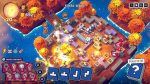 تصاویر-بازی-Emberward