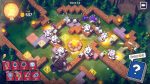 تصاویر-بازی-Emberward