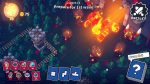 تصاویر-بازی-Emberward