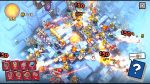 تصاویر-بازی-Emberward