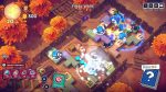 تصاویر-بازی-Emberward