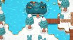 اسکرین-شات-بازی-Everafter-Falls