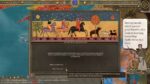 اسکرین-شات-بازی-Field-of-Glory-Kingdoms