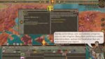 اسکرین-شات-بازی-Field-of-Glory-Kingdoms
