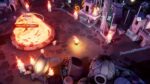 اسکرین-شات-بازی-Flame-Keeper