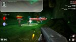 اسکرین-شات-بازی-GHOSTWARE-Arena-of-the-Dead