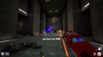 اسکرین-شات-بازی-GHOSTWARE-Arena-of-the-Dead
