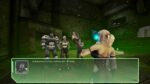 اسکرین-شات-بازی-GHOSTWARE-Arena-of-the-Dead
