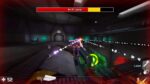 اسکرین-شات-بازی-GHOSTWARE-Arena-of-the-Dead