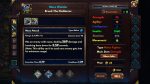 اسکرین-شات-بازی-Gladiator-Guild-Manager