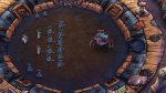 اسکرین-شات-بازی-Gladiator-Guild-Manager