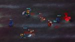 اسکرین-شات-بازی-Gladiator-Guild-Manager