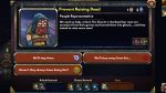 اسکرین-شات-بازی-Gladiator-Guild-Manager