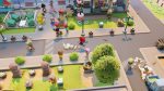 اسکرین-شات-بازی-Go-Go-Town