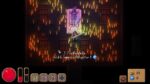 اسکرین-شات-بازی-Into-the-Necrovale