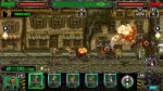 اسکرین-شات-بازی-METAL-SLUG-ATTACK-RELOADED