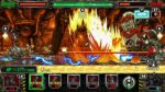 اسکرین-شات-بازی-METAL-SLUG-ATTACK-RELOADED