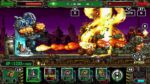 اسکرین-شات-بازی-METAL-SLUG-ATTACK-RELOADED