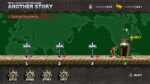 اسکرین-شات-بازی-METAL-SLUG-ATTACK-RELOADED