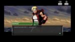 اسکرین-شات-بازی-METAL-SLUG-ATTACK-RELOADED