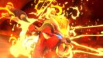 اسکرین-شات-بازی-Monster-Hunter-Stories