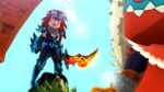 اسکرین-شات-بازی-Monster-Hunter-Stories