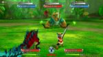 اسکرین-شات-بازی-Monster-Hunter-Stories