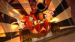 اسکرین-شات-بازی-Monster-Hunter-Stories