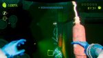 اسکرین-شات-بازی-Murky-Divers