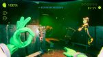 اسکرین-شات-بازی-Murky-Divers