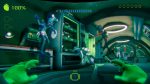 اسکرین-شات-بازی-Murky-Divers