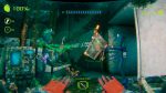 اسکرین-شات-بازی-Murky-Divers