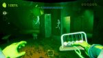اسکرین-شات-بازی-Murky-Divers