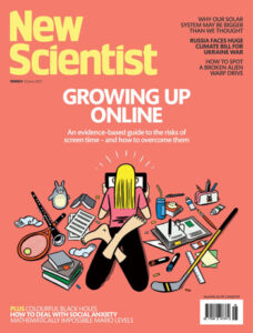 مجله-New-Scientist