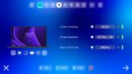 اسکرین-شات-بازی-PC-Tycoon-2