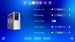 اسکرین-شات-بازی-PC-Tycoon-2