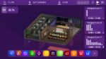 اسکرین-شات-بازی-PC-Tycoon-2