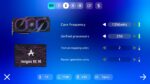 اسکرین-شات-بازی-PC-Tycoon-2