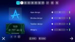 اسکرین-شات-بازی-PC-Tycoon-2