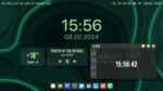 اسکرین-شات-بازی-PC-Tycoon-2