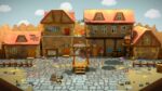 اسکرین-شات-بازی-Paper-Mario-The-Thousand-Year-Door