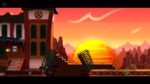 اسکرین-شات-بازی-Paper-Mario-The-Thousand-Year-Door